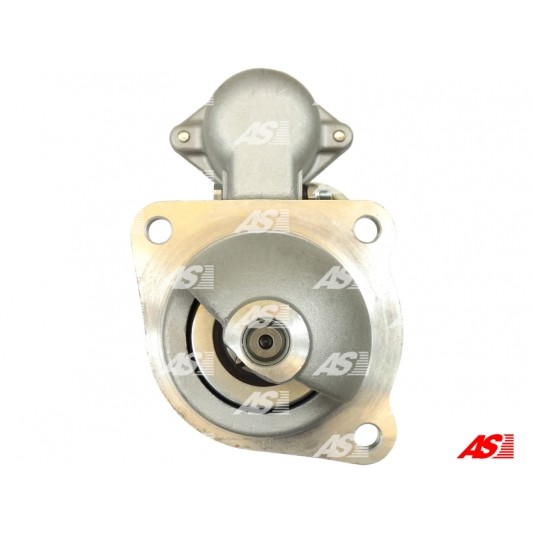 Слика на Анласер AS-PL Brand new  Starter motor 1113276 S1062