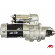 Слика 2 $на Анласер AS-PL Brand new  Starter motor 1113276 S1062