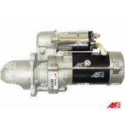 Слика 4 на Анласер AS-PL Brand new  Starter motor 1113276 S1062