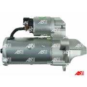 Слика 2 $на Анласер AS-PL Brand new  Starter motor 1196601 S3146