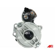 Слика 3 $на Анласер AS-PL Brand new  Starter motor 1196601 S3146