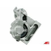 Слика 1 $на Анласер AS-PL Brand new  Starter motor 12594490 S1145S