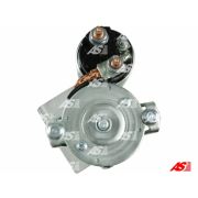 Слика 3 $на Анласер AS-PL Brand new  Starter motor 12594490 S1145S