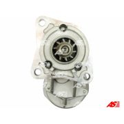 Слика 1 $на Анласер AS-PL Brand new  Starter motor 128000-1060 S6071