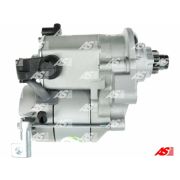 Слика 2 $на Анласер AS-PL Brand new  Starter motor 128000-7713 S6179