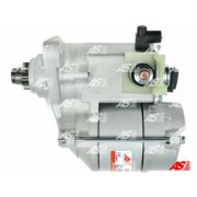 Слика 4 на Анласер AS-PL Brand new  Starter motor 128000-7713 S6179