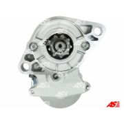 Слика 1 на Анласер AS-PL Brand new  Starter motor 128000-7713 S6179