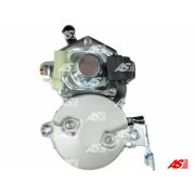 Слика 3 на Анласер AS-PL Brand new  Starter motor 128000-7713 S6179