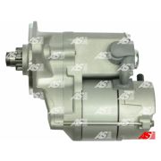 Слика 4 $на Анласер AS-PL Brand new  Starter motor 1280007010 S6051