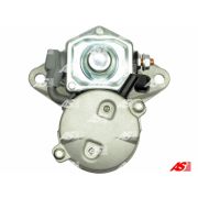 Слика 3 на Анласер AS-PL Brand new  Starter motor 1280007010 S6051