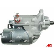 Слика 2 $на Анласер AS-PL Brand new  Starter motor 1280007040 S6113