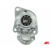 Слика 1 $на Анласер AS-PL Brand new  Starter motor 1280007040 S6113