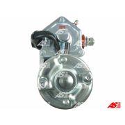 Слика 3 $на Анласер AS-PL Brand new  Starter motor 1280007040 S6113