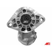 Слика 1 на Анласер AS-PL Brand new  Starter motor 1280008620 S6026