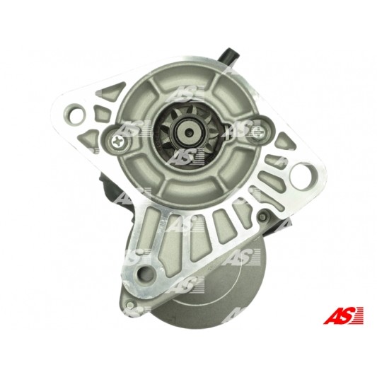 Слика на Анласер AS-PL Brand new  Starter motor 1280009190 S6053 за Toyota Supra (JZA70,JZA80) 3.0 i Bi-Turbo - 286 коњи бензин