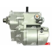 Слика 4 на Анласер AS-PL Brand new  Starter motor 1280009190 S6053