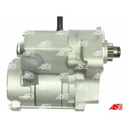 Слика 2 на Анласер AS-PL Brand new  Starter motor 1280009190 S6053