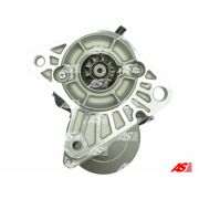 Слика 1 на Анласер AS-PL Brand new  Starter motor 1280009190 S6053