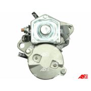 Слика 3 на Анласер AS-PL Brand new  Starter motor 1280009190 S6053