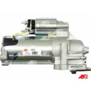 Слика 2 на Анласер AS-PL Brand new  Starter motor 1S7U11000BA S9002