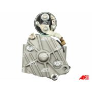 Слика 3 на Анласер AS-PL Brand new  Starter motor 1S7U11000BA S9002