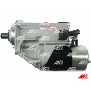 Слика 4 $на Анласер AS-PL Brand new  Starter motor 228000-1421 S6203