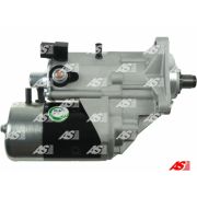 Слика 2 $на Анласер AS-PL Brand new  Starter motor 228000-1421 S6203