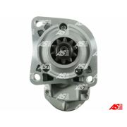 Слика 1 $на Анласер AS-PL Brand new  Starter motor 228000-1421 S6203