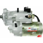 Слика 4 $на Анласер AS-PL Brand new  Starter motor 228000-1780 S6222S