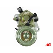 Слика 3 $на Анласер AS-PL Brand new  Starter motor 228000-1780 S6222S