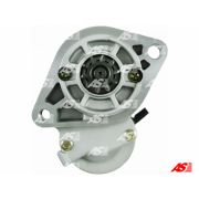 Слика 1 на Анласер AS-PL Brand new  Starter motor 228000-1780 S6222S