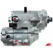 Слика 2 на Анласер AS-PL Brand new  Starter motor 228000-4391 S6157