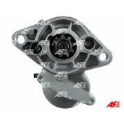 Слика 1 на Анласер AS-PL Brand new  Starter motor 228000-4391 S6157