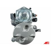 Слика 3 на Анласер AS-PL Brand new  Starter motor 228000-4391 S6157