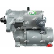 Слика 4 на Анласер AS-PL Brand new  Starter motor 228000-4391 S6157