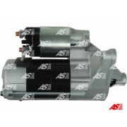 Слика 2 $на Анласер AS-PL Brand new  Starter motor 228000-5710 S6163