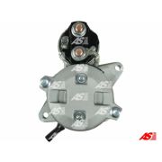 Слика 3 $на Анласер AS-PL Brand new  Starter motor 228000-5710 S6163