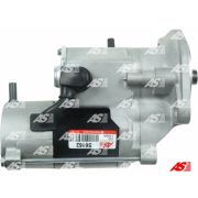 Слика 2 $на Анласер AS-PL Brand new  Starter motor 228000-8890 S6162