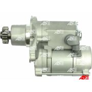 Слика 4 на Анласер AS-PL Brand new  Starter motor 2280000830 S6052