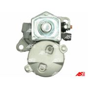 Слика 3 на Анласер AS-PL Brand new  Starter motor 2280000830 S6052