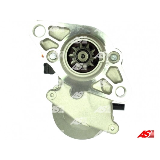 Слика на Анласер AS-PL Brand new  Starter motor 2280001560 S6049 за Toyota Land Cruiser 100 (J10) 4.5 - 235 коњи бензин