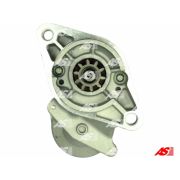 Слика 1 на Анласер AS-PL Brand new  Starter motor 2280002120 S6044