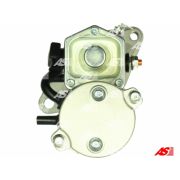 Слика 3 на Анласер AS-PL Brand new  Starter motor 2280002120 S6044