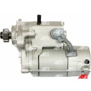 Слика 4 на Анласер AS-PL Brand new  Starter motor 2280003980 S6077