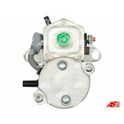 Слика 3 на Анласер AS-PL Brand new  Starter motor 2280003980 S6077