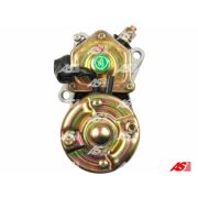 Слика 3 на Анласер AS-PL Brand new  Starter motor 2280005641 S6023