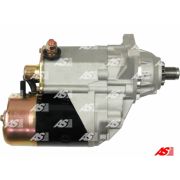 Слика 2 на Анласер AS-PL Brand new  Starter motor 2280005641 S6023