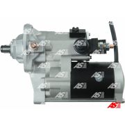 Слика 4 $на Анласер AS-PL Brand new  Starter motor 2280006530 S6094