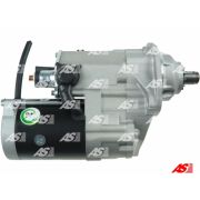 Слика 2 $на Анласер AS-PL Brand new  Starter motor 2280006530 S6094