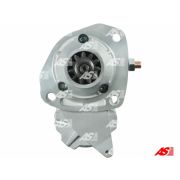 Слика 1 $на Анласер AS-PL Brand new  Starter motor 2280006530 S6094